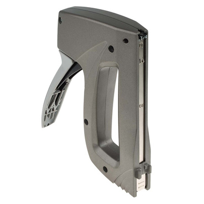 CK T6228 Staple Gun