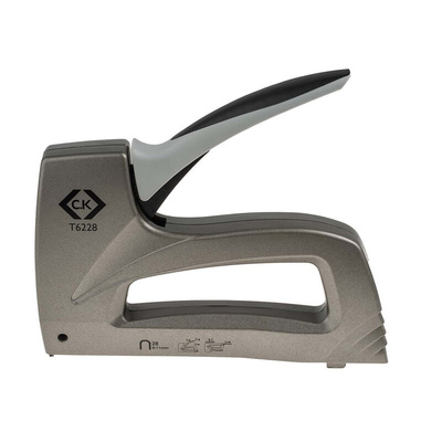 CK T6228 Staple Gun
