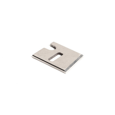 HellermannTyton Replacement Blade