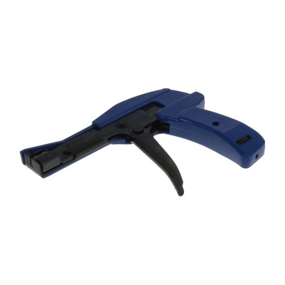 Molex 19294 Cable Tie, 2.2 → 4.8mm Capacity
