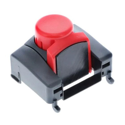 Molex, 207128, 63819 Locator