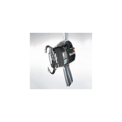 HellermannTyton ATS3080 Cable Tie Bundling Tool
