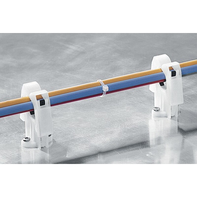 HellermannTyton Autotool 2000 CPK Cable Tie Bundling Tool