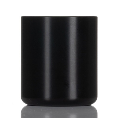 HellermannTyton Lock Cap Tensioning Knob