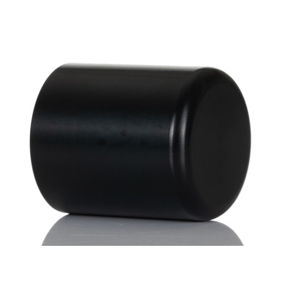 HellermannTyton Lock Cap Tensioning Knob