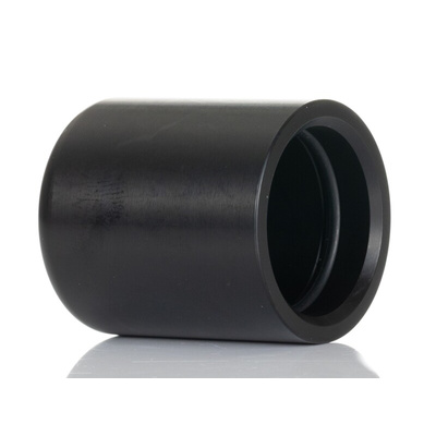 HellermannTyton Lock Cap Tensioning Knob