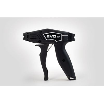 HellermannTyton EVO Cut Cable Tie Cutter