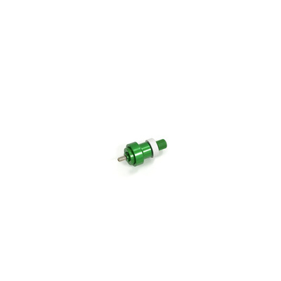 RS PRO Hand Ratcheting Crimp Tool for Crimp Contacts, 00.9 → 0.82mm² Wire