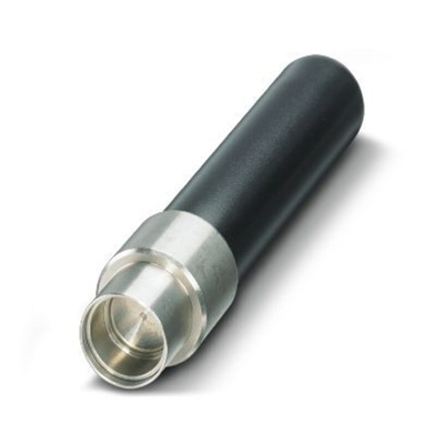 Phoenix Contact Mounting Frame for Circular Connectors