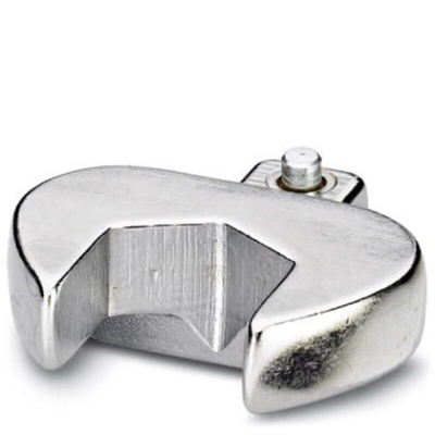 Phoenix Contact, ST Connector Wrench for Circular Connectors