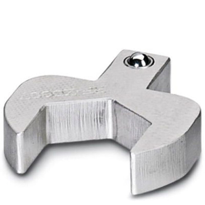 Phoenix Contact, RF Connector Wrench,Jaw Width 42mm