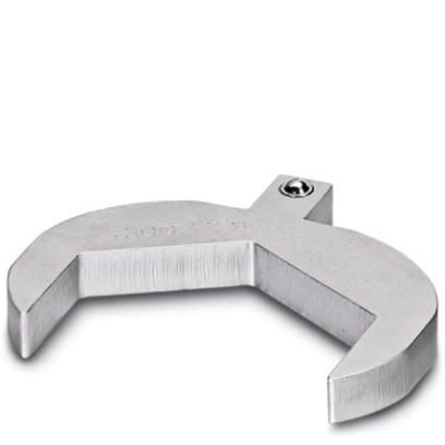 Phoenix Contact, SL Connector Wrench