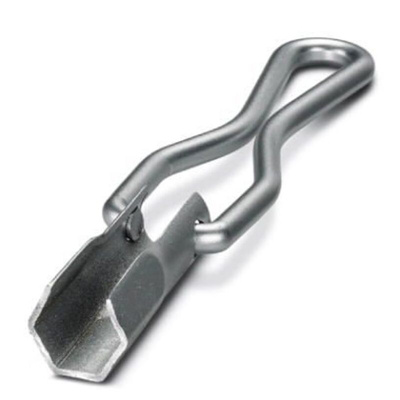Phoenix Contact Connector Wrench