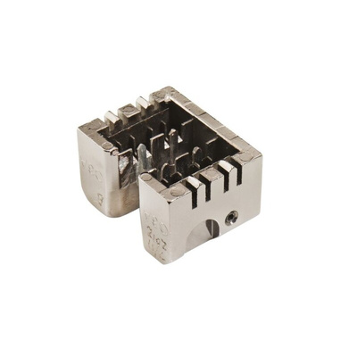 Molex Premise Networks, Datagate, Keystone
