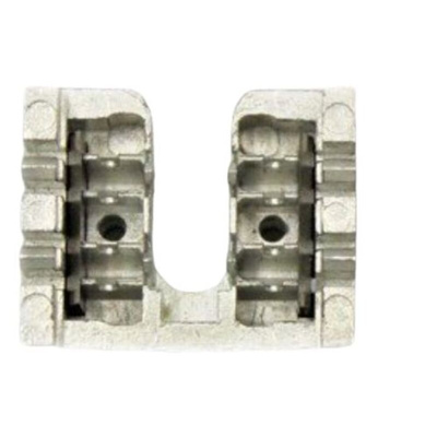 Molex Premise Networks, Datagate, Keystone