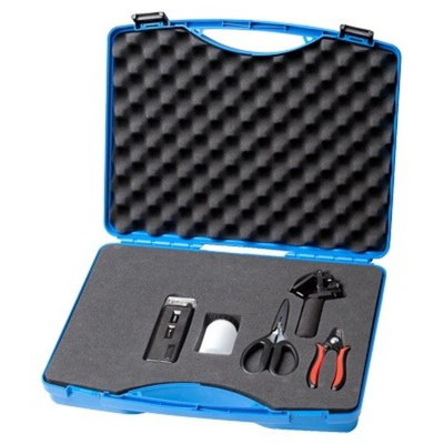 Siemens 5-Piece Termination Kit