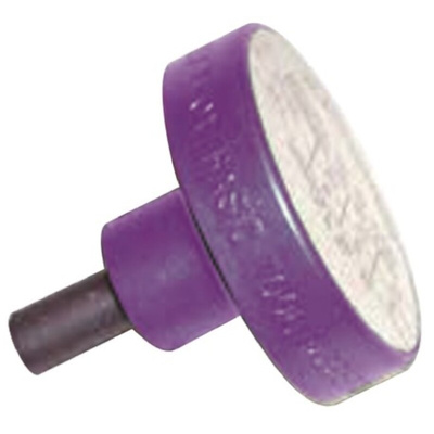 Daniels Manufacturing, QM/TNM Positioner