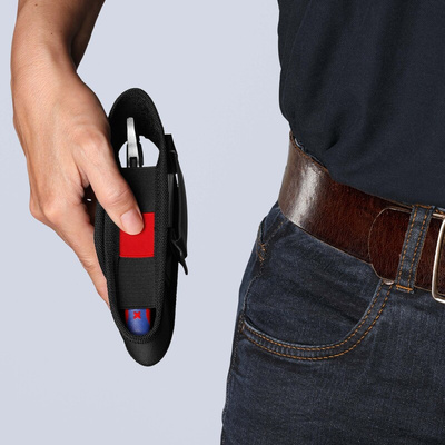 Knipex 2-Piece Cutting Kit