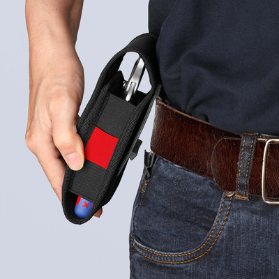 Knipex 2-Piece Cutting Kit
