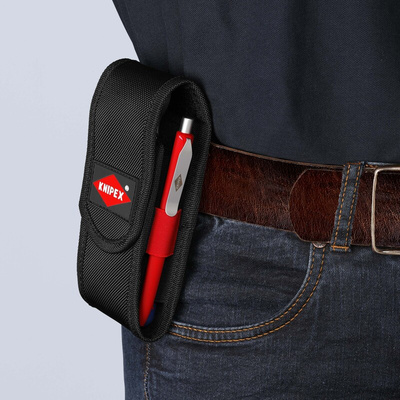 Knipex 2-Piece Cutting Kit