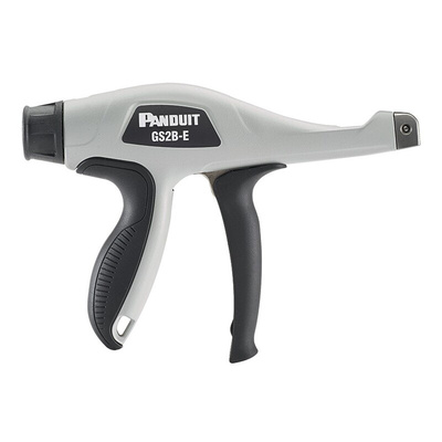 Panduit GS2B Cable Tie Gun