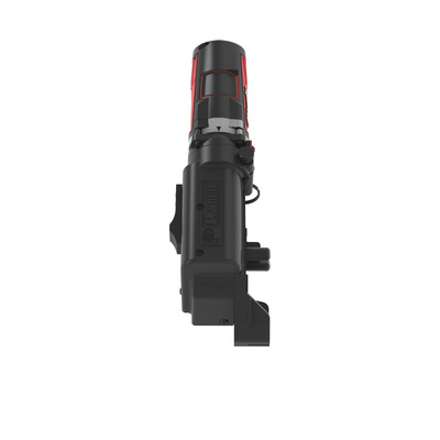 Panduit PBTMT Cable Tie Gun