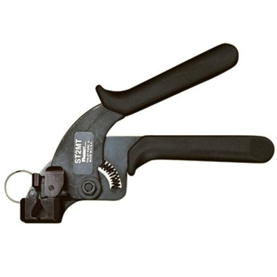 Panduit Cable Tie Installation Tool