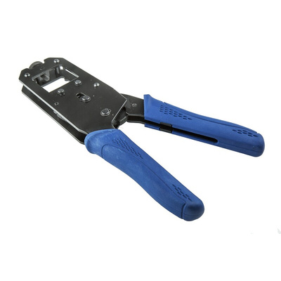 Bel-Stewart Hand Ratcheting Crimp Tool Frame