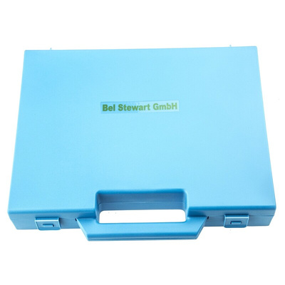 Bel-Stewart Hand Ratcheting Crimp Tool Frame