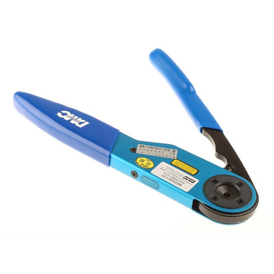 JAE Hand Crimp Tool