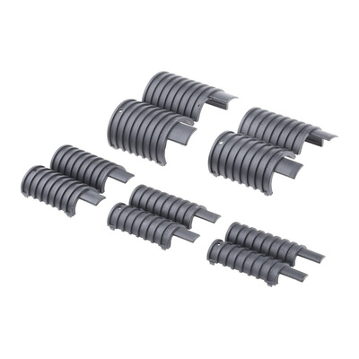 Adaptaflex AL Series 5-Piece