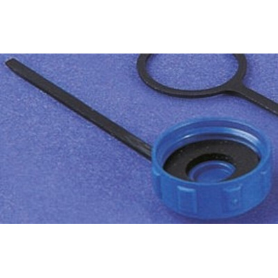 Glenair, K Positioner