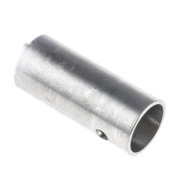 Lumberg Connector Wrench