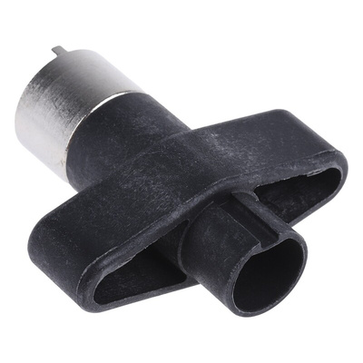 Lumberg Connector Wrench