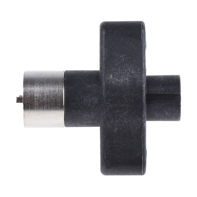 Lumberg Connector Wrench