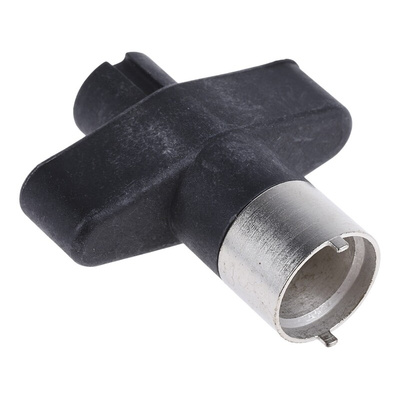 Lumberg Connector Wrench