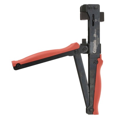 Miller CT2 Hand Crimp Tool