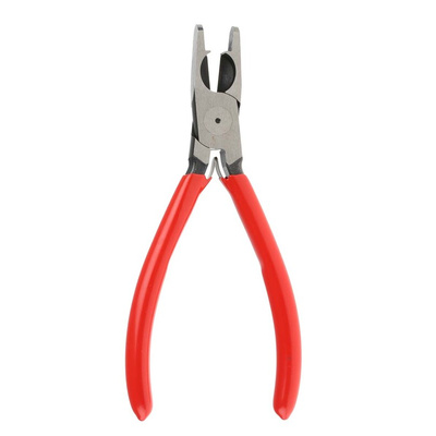 Knipex Hand Crimp Tool for Scotchlok Connectors