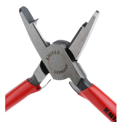 Knipex Hand Crimp Tool for Scotchlok Connectors