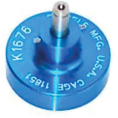 Souriau, MicroComp Positioner