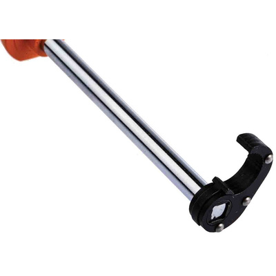 Binder Connector Wrench