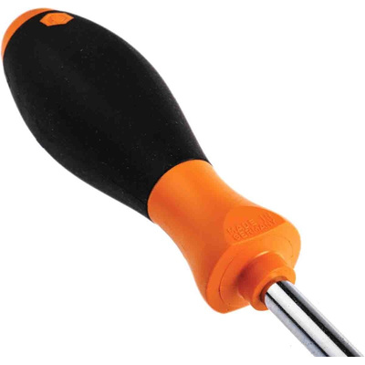Binder Connector Wrench