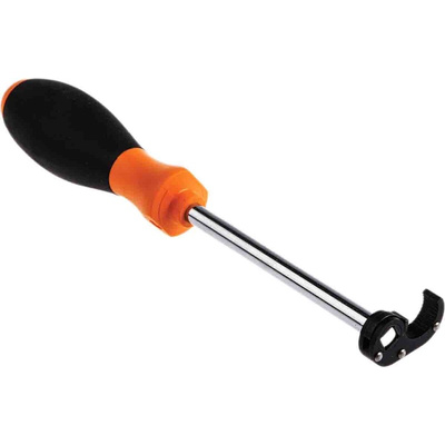 Binder Connector Wrench