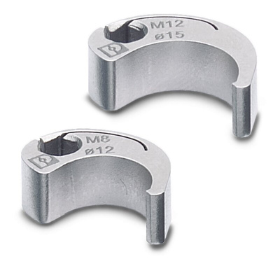 Phoenix Contact, SAC BIT M12-D15 Assembly Tool