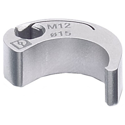 Phoenix Contact, SAC BIT M12-D15 Assembly Tool