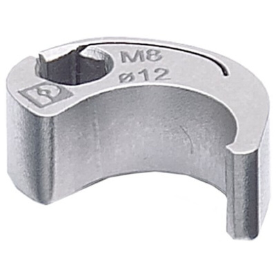 Phoenix Contact, SACC BIT M8-D12 Assembly Tool