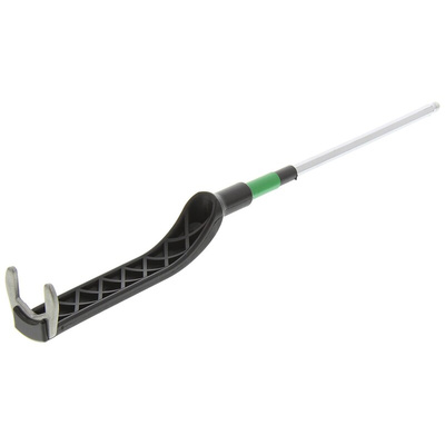 Murrelektronik Limited Connector Wrench for M12 Connectors