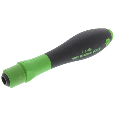 Murrelektronik Limited Connector Wrench for M12 Connectors