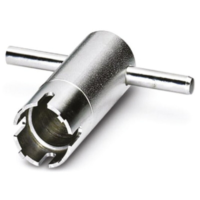 Phoenix Contact, RC-Z2099 Connector Wrench