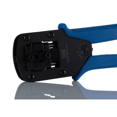 Phoenix Contact - VS-CT-RJ45-H Hand Crimp Tool for RJ45 Connectors